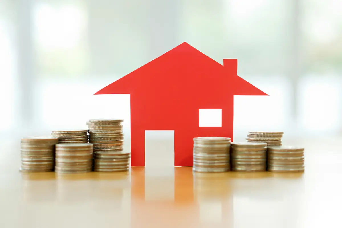 Indiana's Security Deposit Return Deadline: What Happens If You Miss It